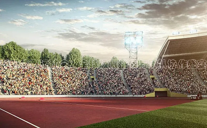 越野赛事运动会：全球极限挑战与团队协作盛宴