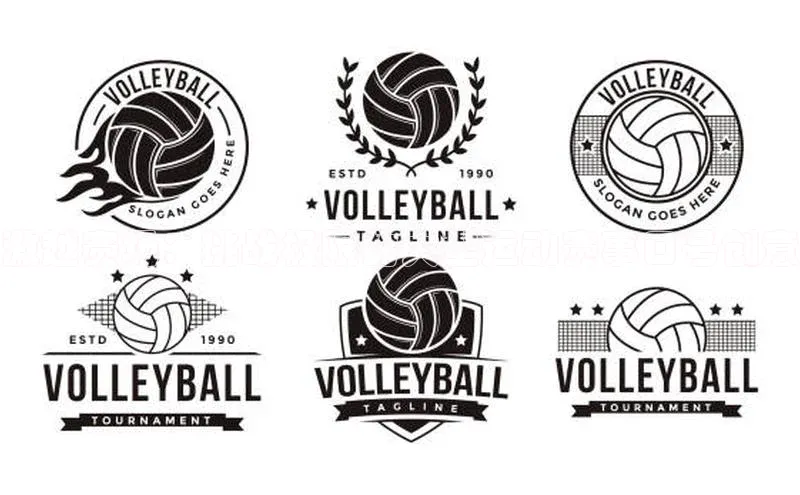 激越赛场：挑战极限的大型运动赛事口号创意