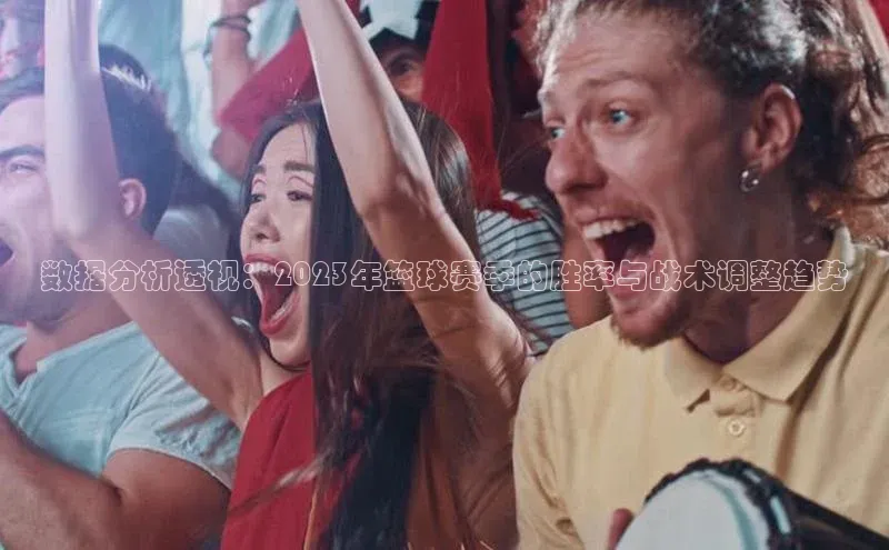 意昂4登录